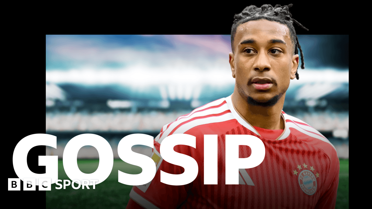 Rumores de Transferências: Olise, Slot, Alvarez, Glasner, Delap, Leão, Diomande, Hackney, Cucurella