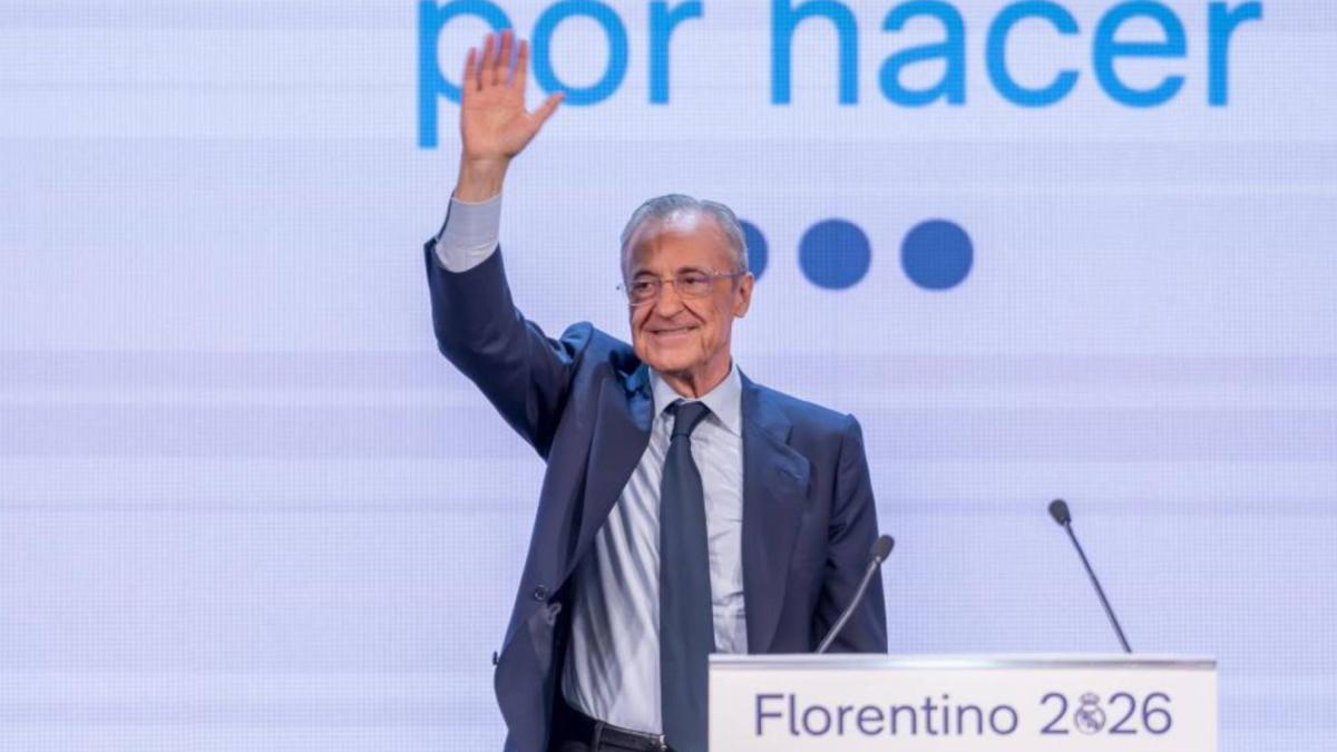 O 7 de junho é dia de votar